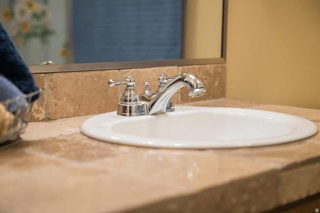 1126 S VALLEY VIEW DR Santaquin, UT 84655