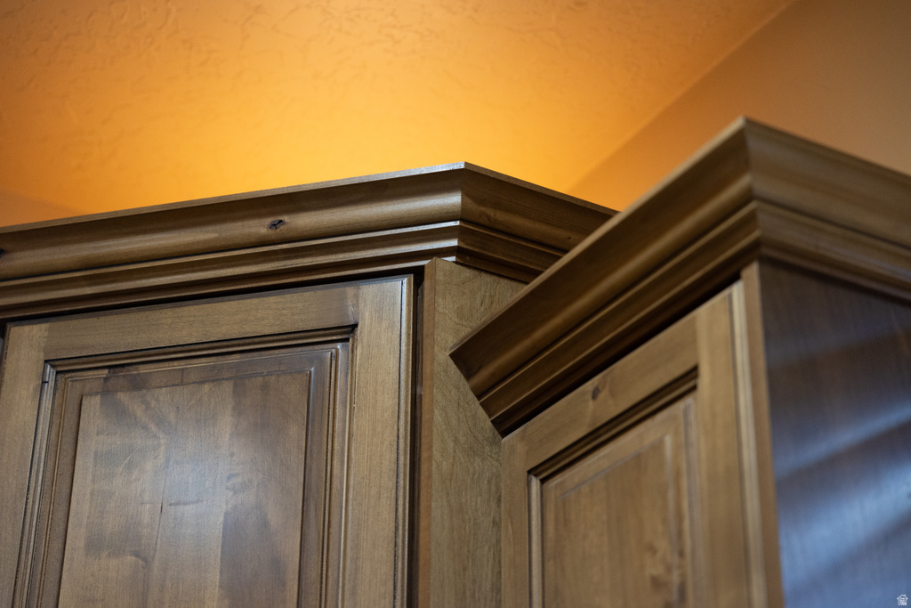 1126 S VALLEY VIEW DR Santaquin, UT 84655