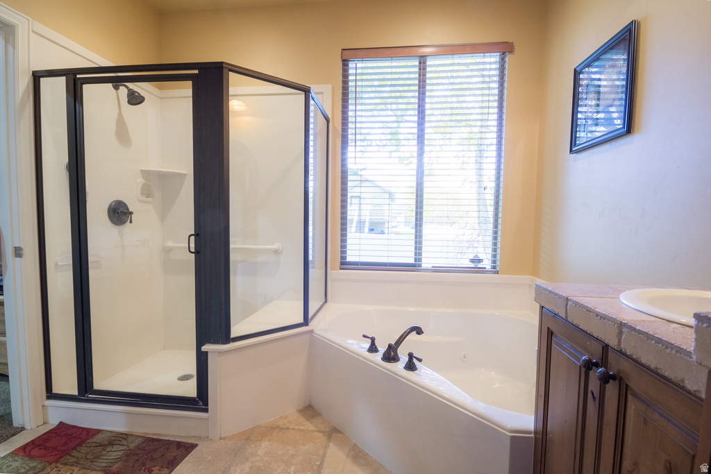 1126 S VALLEY VIEW DR Santaquin, UT 84655