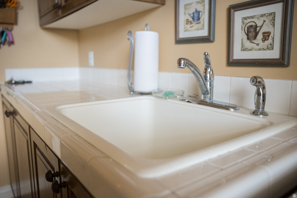 1126 S VALLEY VIEW DR Santaquin, UT 84655