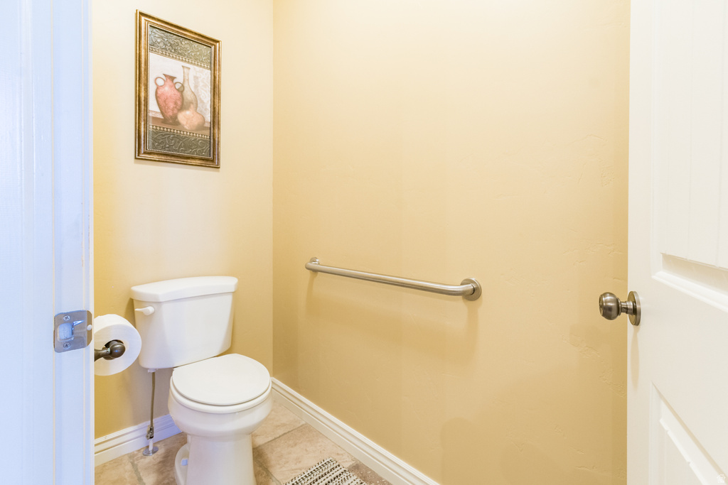 1126 S VALLEY VIEW DR Santaquin, UT 84655