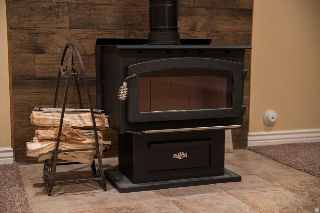 1126 S VALLEY VIEW DR Santaquin, UT 84655