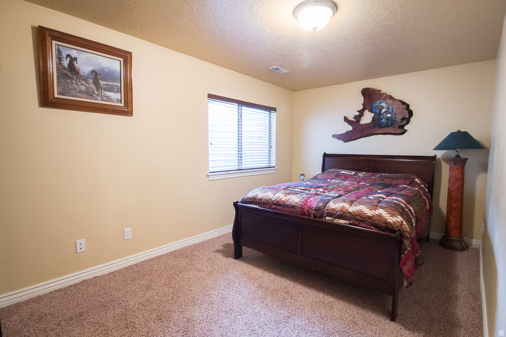 1126 S VALLEY VIEW DR Santaquin, UT 84655