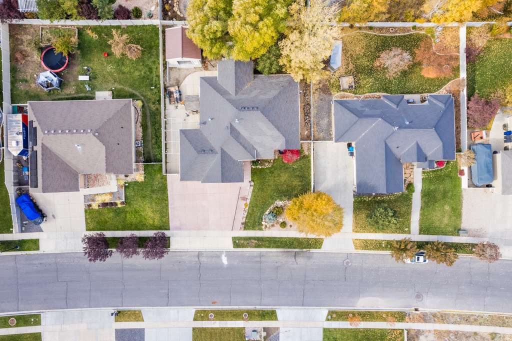 1126 S VALLEY VIEW DR Santaquin, UT 84655