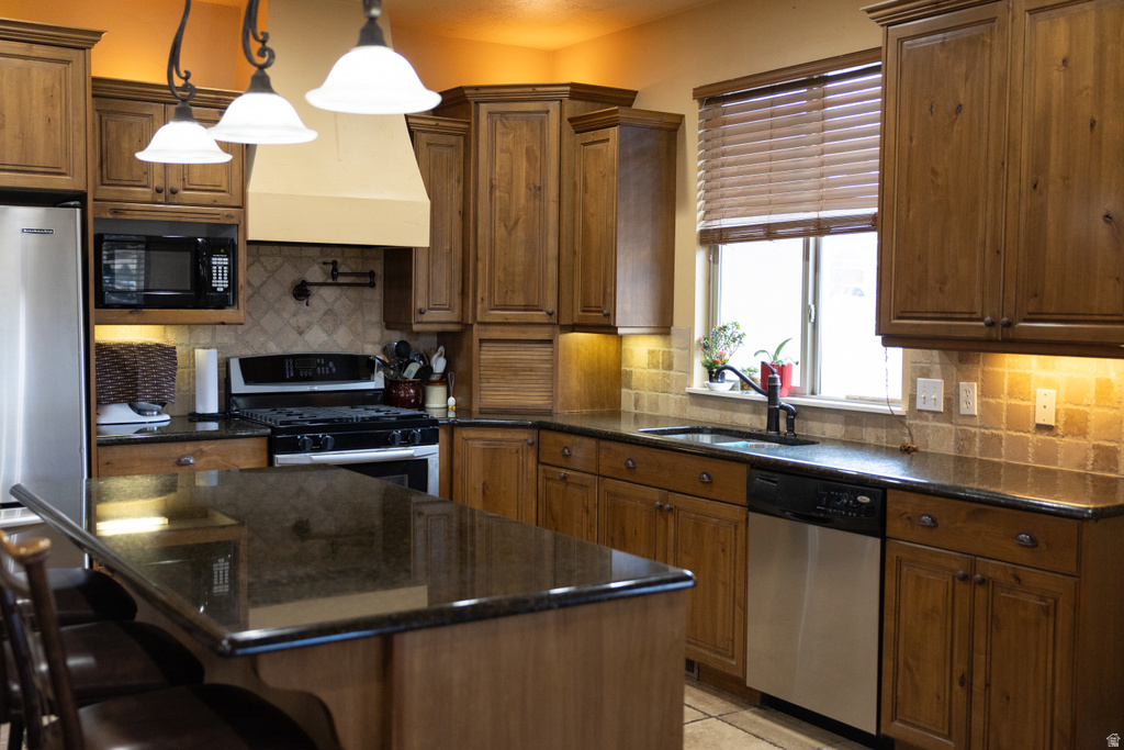 1126 S VALLEY VIEW DR Santaquin, UT 84655