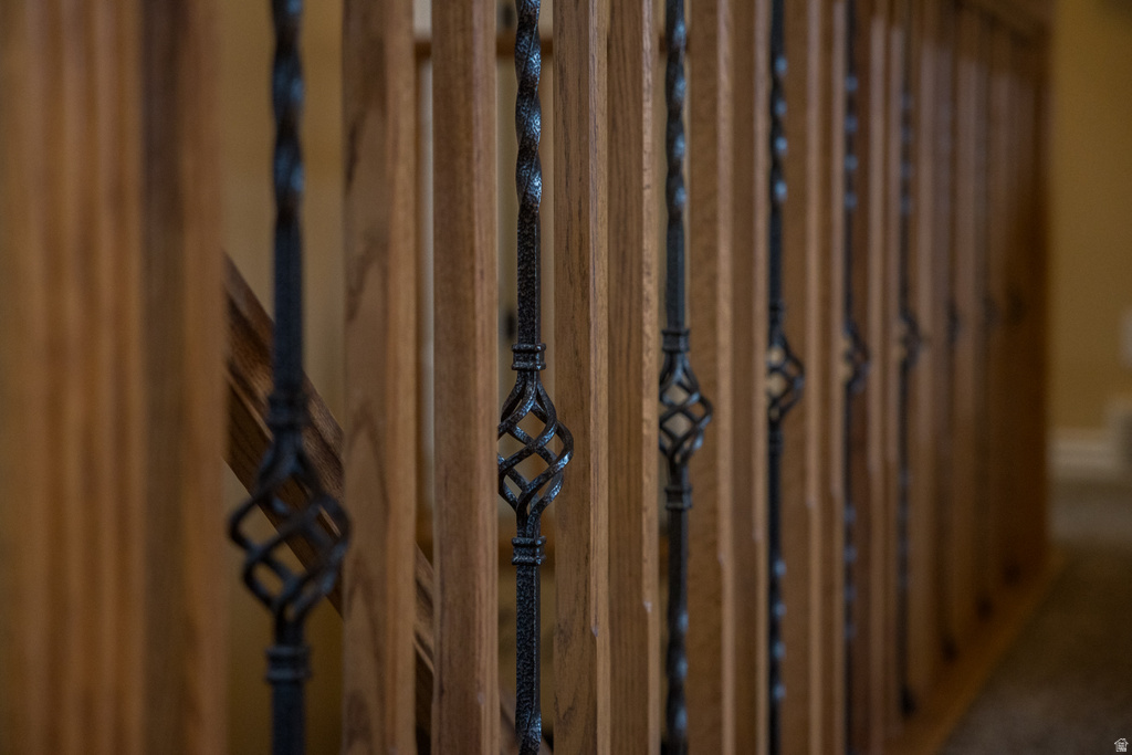 1126 S VALLEY VIEW DR Santaquin, UT 84655