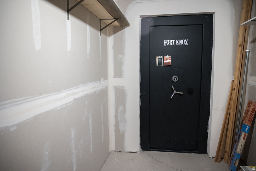 1126 S VALLEY VIEW DR Santaquin, UT 84655