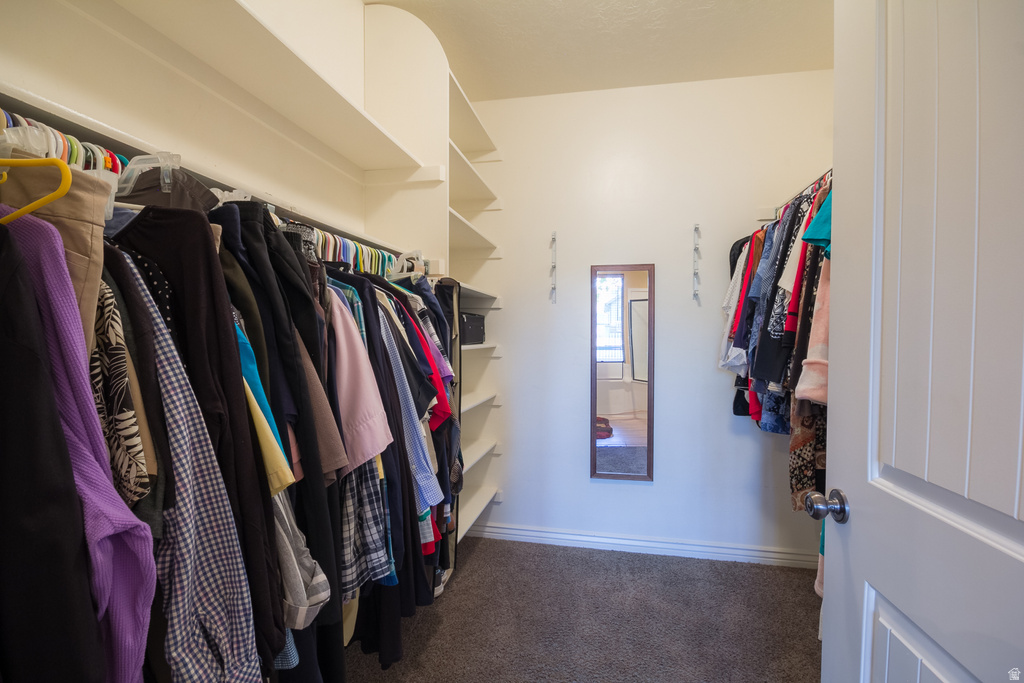 1126 S VALLEY VIEW DR Santaquin, UT 84655