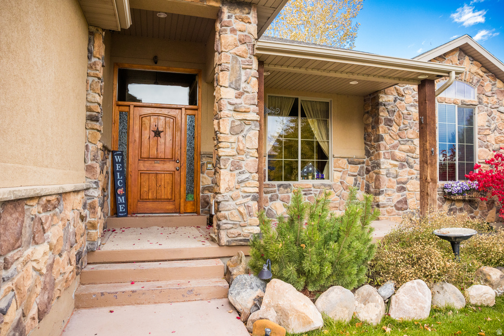 1126 S VALLEY VIEW DR Santaquin, UT 84655