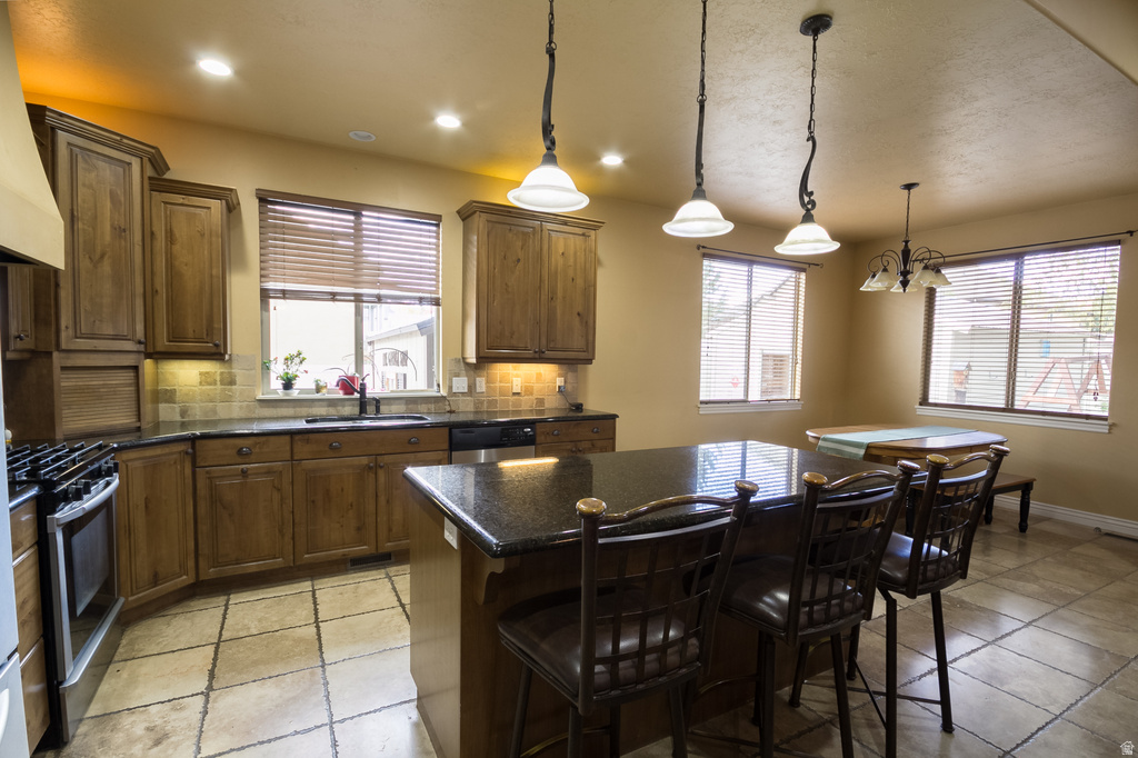 1126 S VALLEY VIEW DR Santaquin, UT 84655