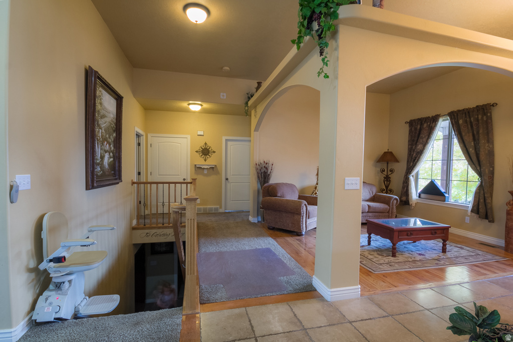 1126 S VALLEY VIEW DR Santaquin, UT 84655