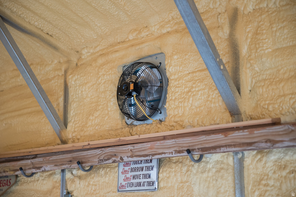 1126 S VALLEY VIEW DR Santaquin, UT 84655