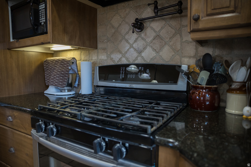 1126 S VALLEY VIEW DR Santaquin, UT 84655