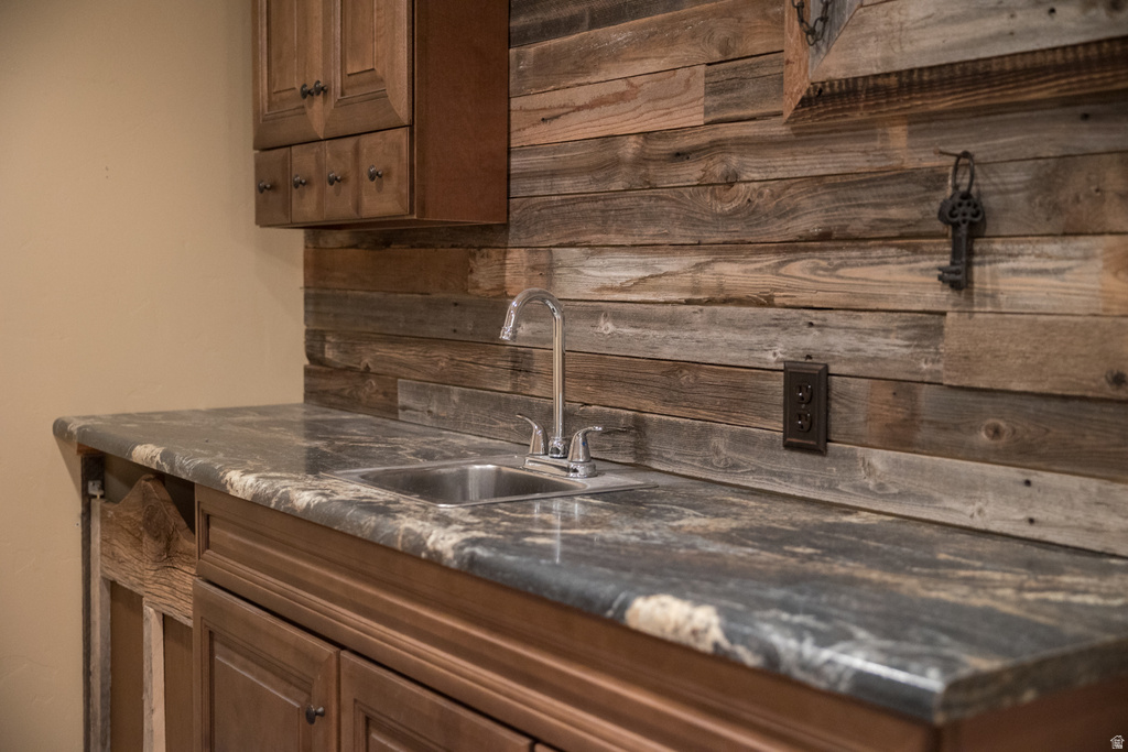 1126 S VALLEY VIEW DR Santaquin, UT 84655