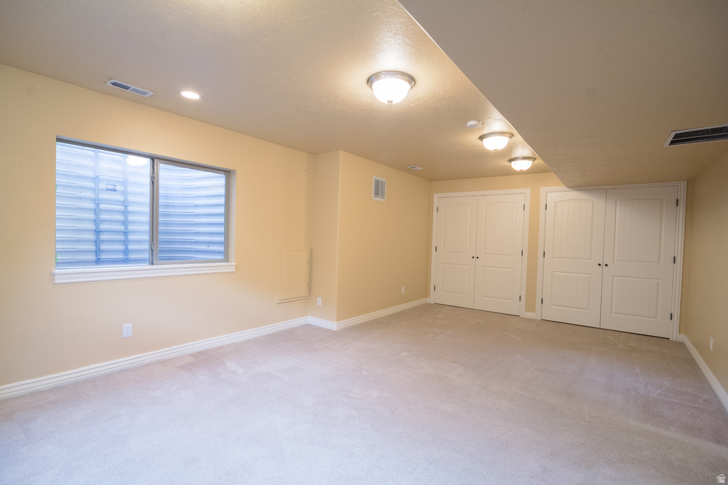 1126 S VALLEY VIEW DR Santaquin, UT 84655