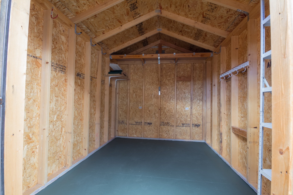 1126 S VALLEY VIEW DR Santaquin, UT 84655