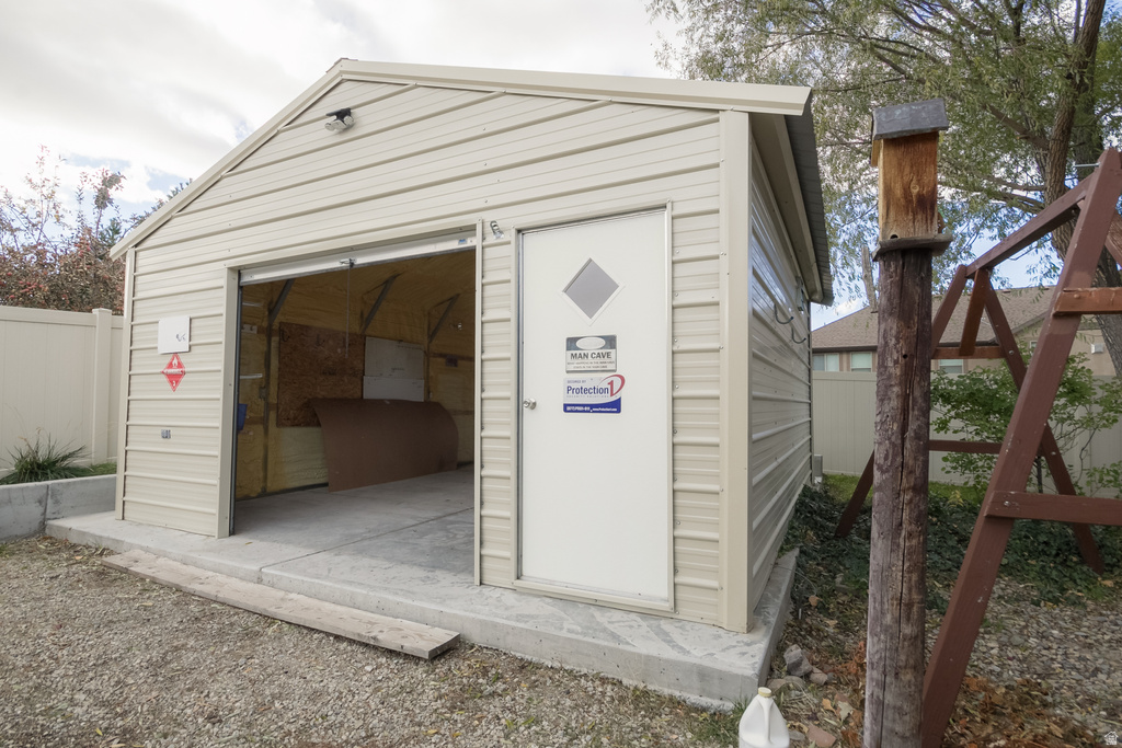 1126 S VALLEY VIEW DR Santaquin, UT 84655