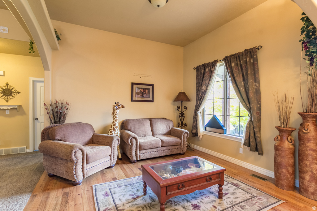 1126 S VALLEY VIEW DR Santaquin, UT 84655