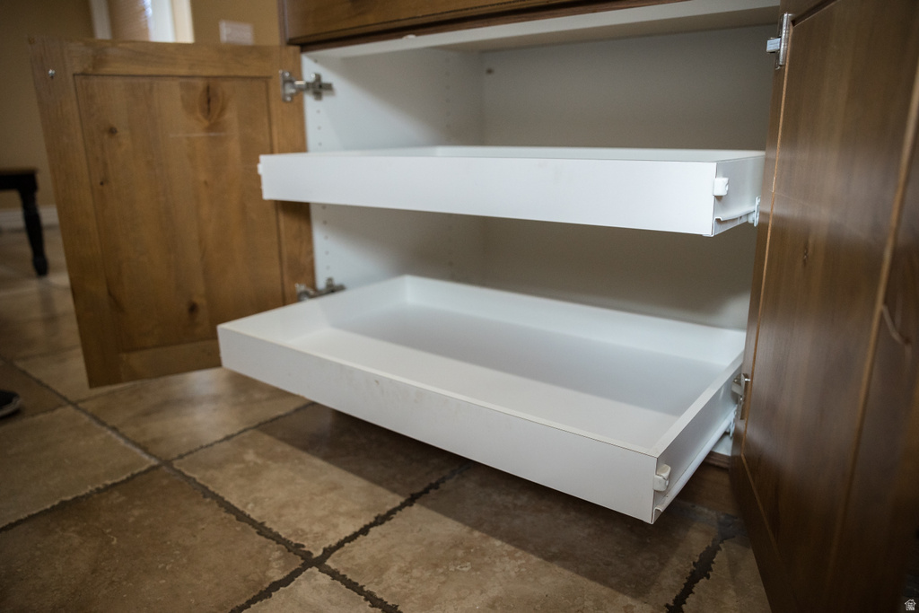 1126 S VALLEY VIEW DR Santaquin, UT 84655