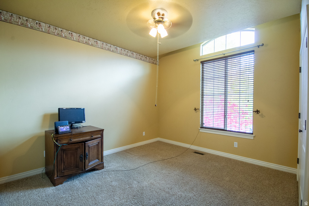 1126 S VALLEY VIEW DR Santaquin, UT 84655