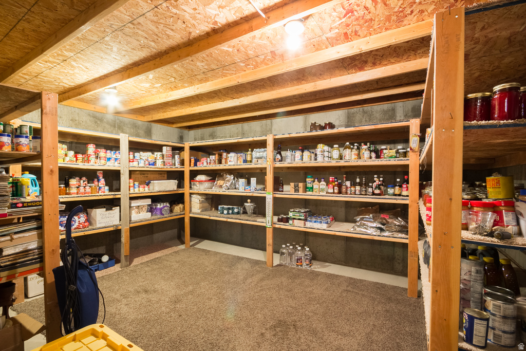 1126 S VALLEY VIEW DR Santaquin, UT 84655