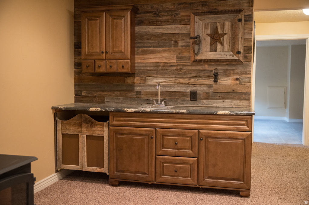 1126 S VALLEY VIEW DR Santaquin, UT 84655