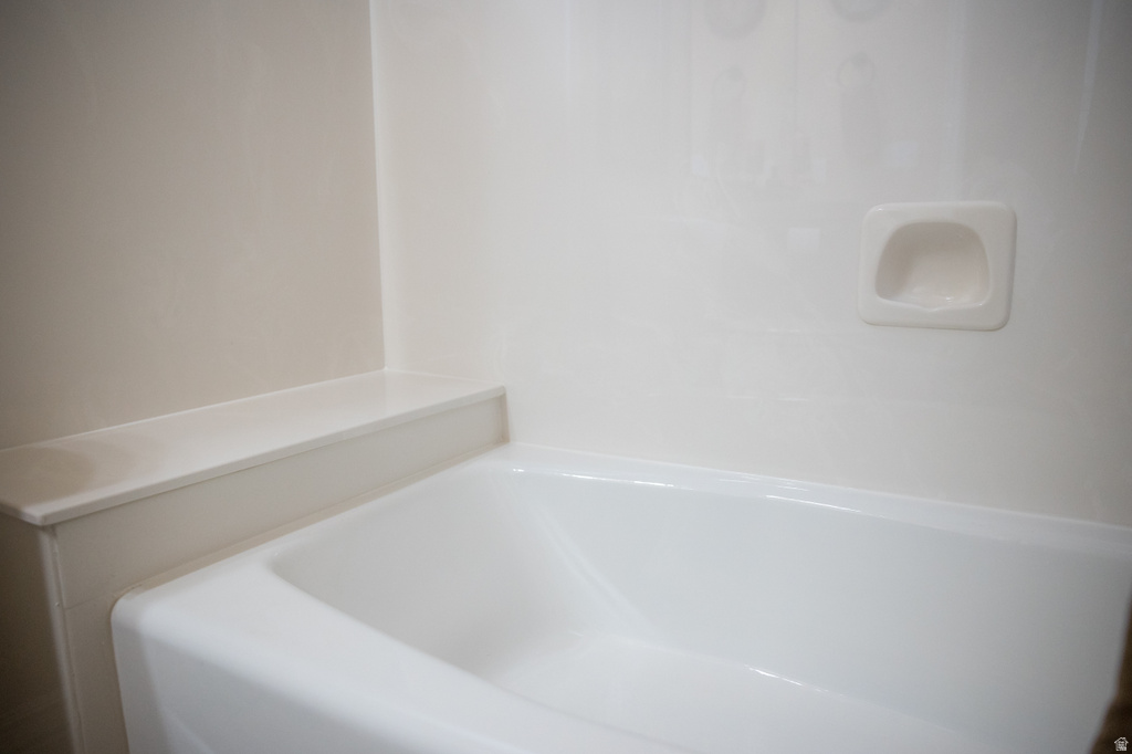 1126 S VALLEY VIEW DR Santaquin, UT 84655