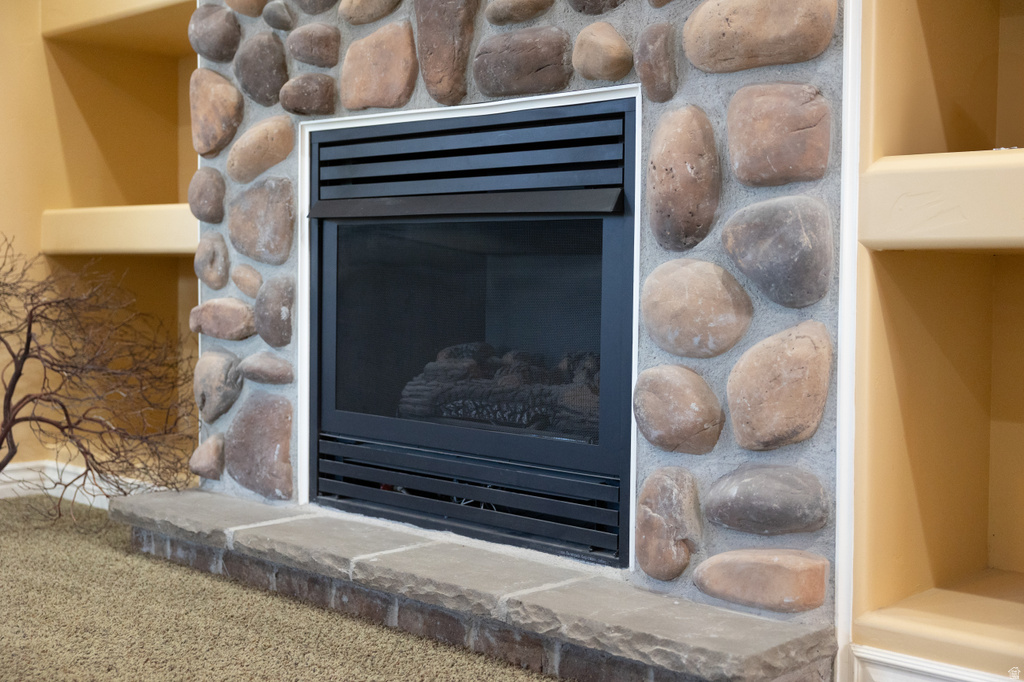 1126 S VALLEY VIEW DR Santaquin, UT 84655