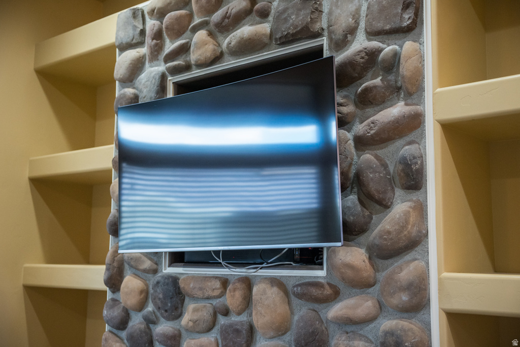 1126 S VALLEY VIEW DR Santaquin, UT 84655