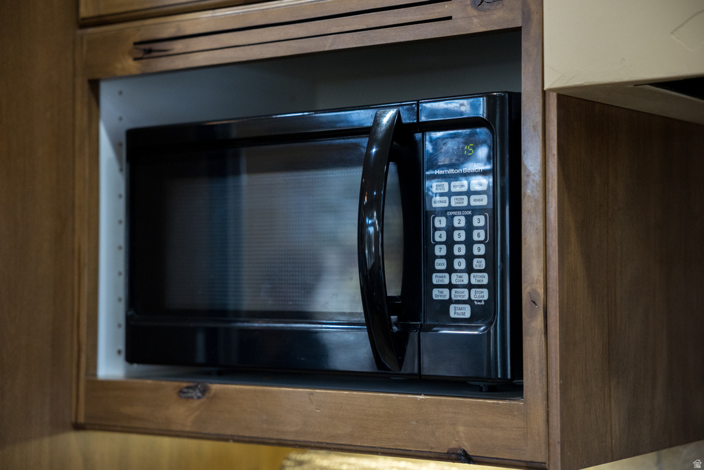 1126 S VALLEY VIEW DR Santaquin, UT 84655