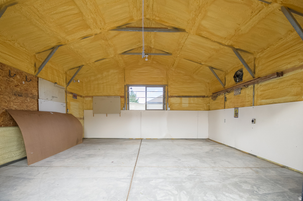 1126 S VALLEY VIEW DR Santaquin, UT 84655