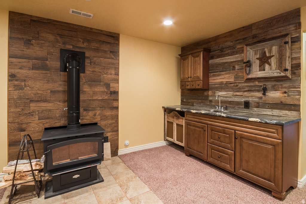 1126 S VALLEY VIEW DR Santaquin, UT 84655