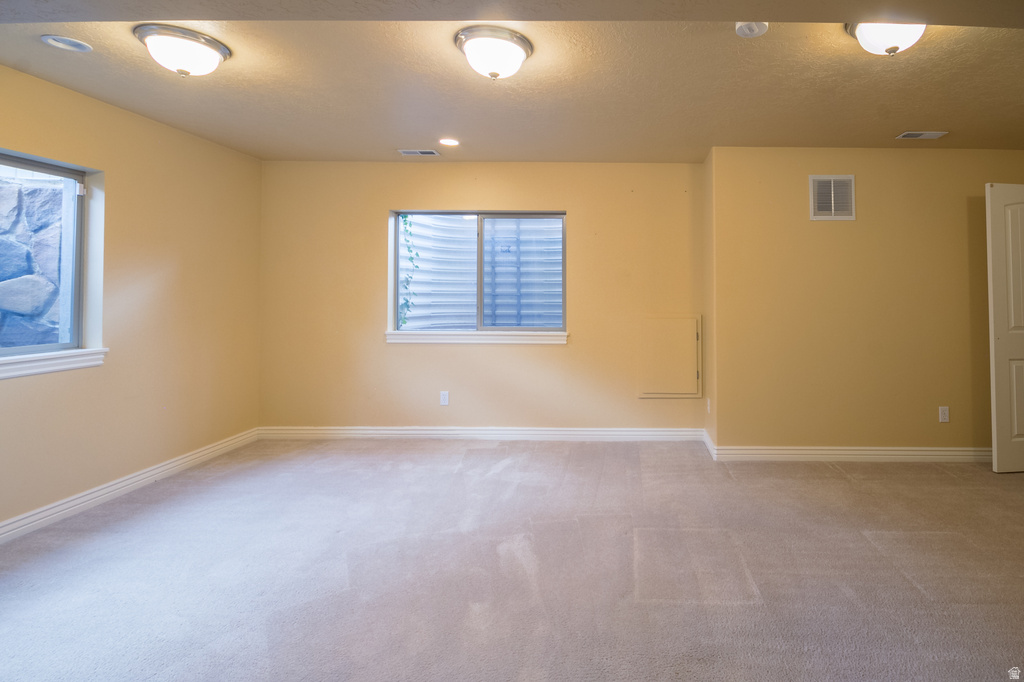 1126 S VALLEY VIEW DR Santaquin, UT 84655