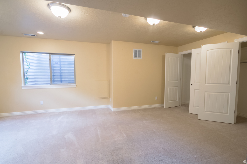 1126 S VALLEY VIEW DR Santaquin, UT 84655