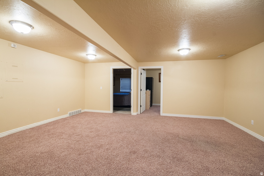 1126 S VALLEY VIEW DR Santaquin, UT 84655