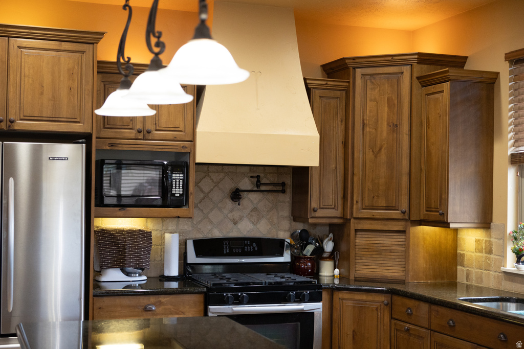 1126 S VALLEY VIEW DR Santaquin, UT 84655