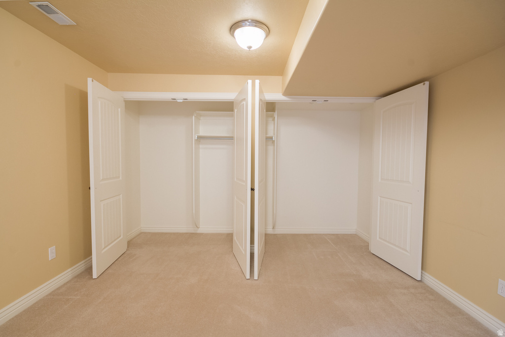 1126 S VALLEY VIEW DR Santaquin, UT 84655