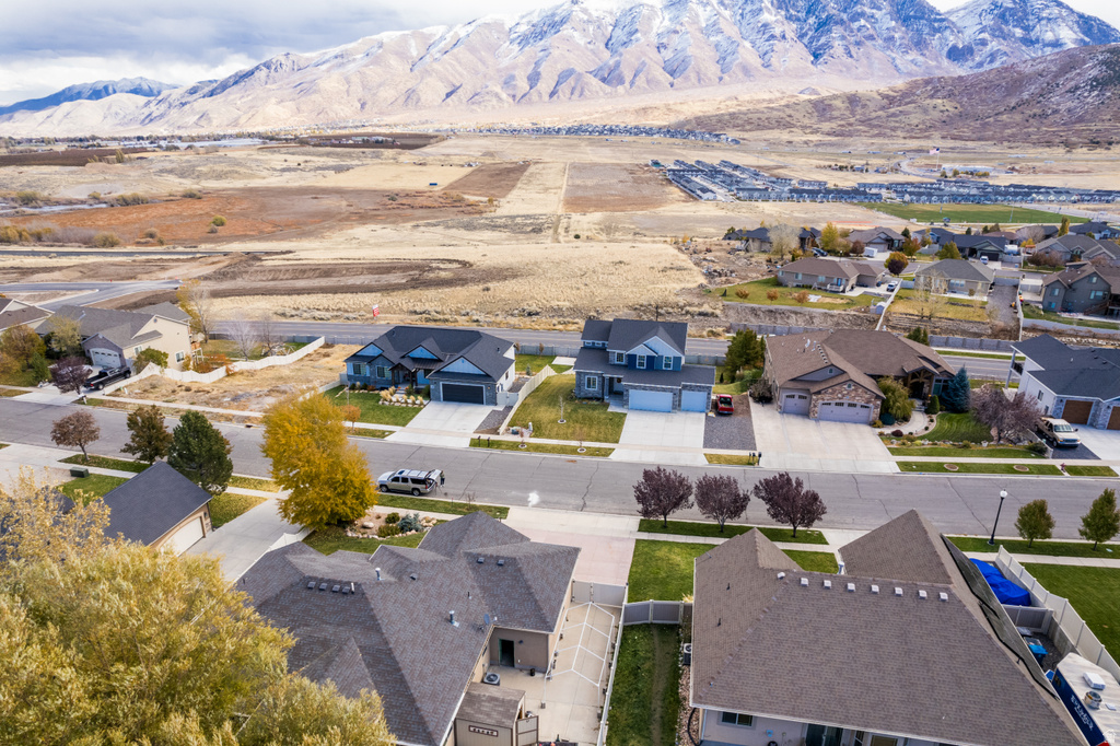 1126 S VALLEY VIEW DR Santaquin, UT 84655