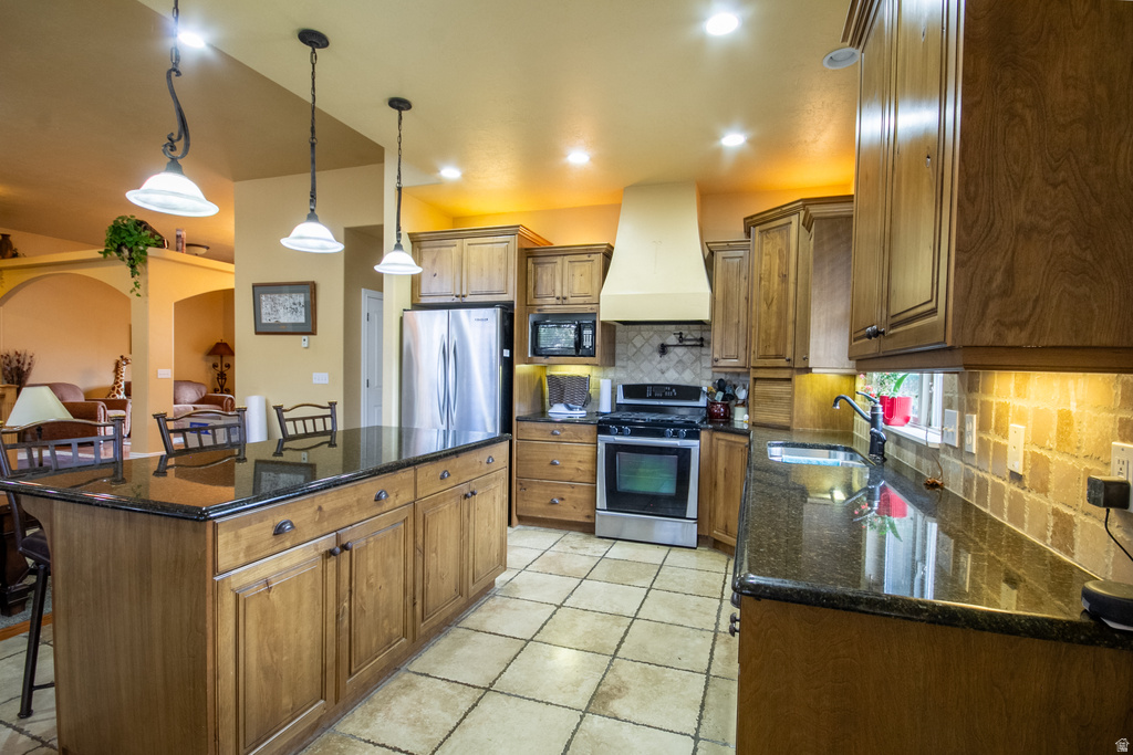 1126 S VALLEY VIEW DR Santaquin, UT 84655