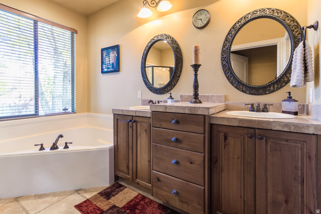 1126 S VALLEY VIEW DR Santaquin, UT 84655