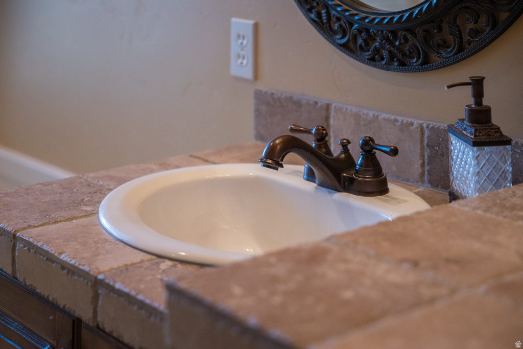 1126 S VALLEY VIEW DR Santaquin, UT 84655