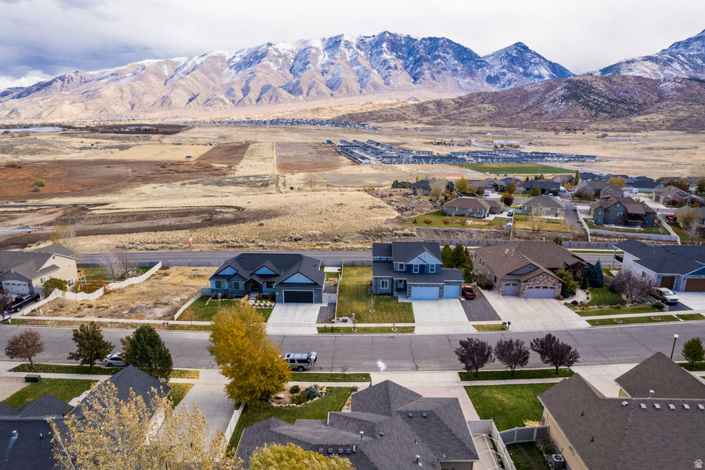 1126 S VALLEY VIEW DR Santaquin, UT 84655