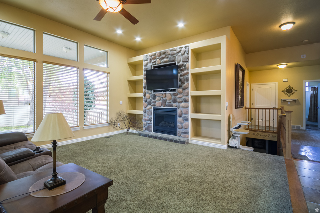 1126 S VALLEY VIEW DR Santaquin, UT 84655