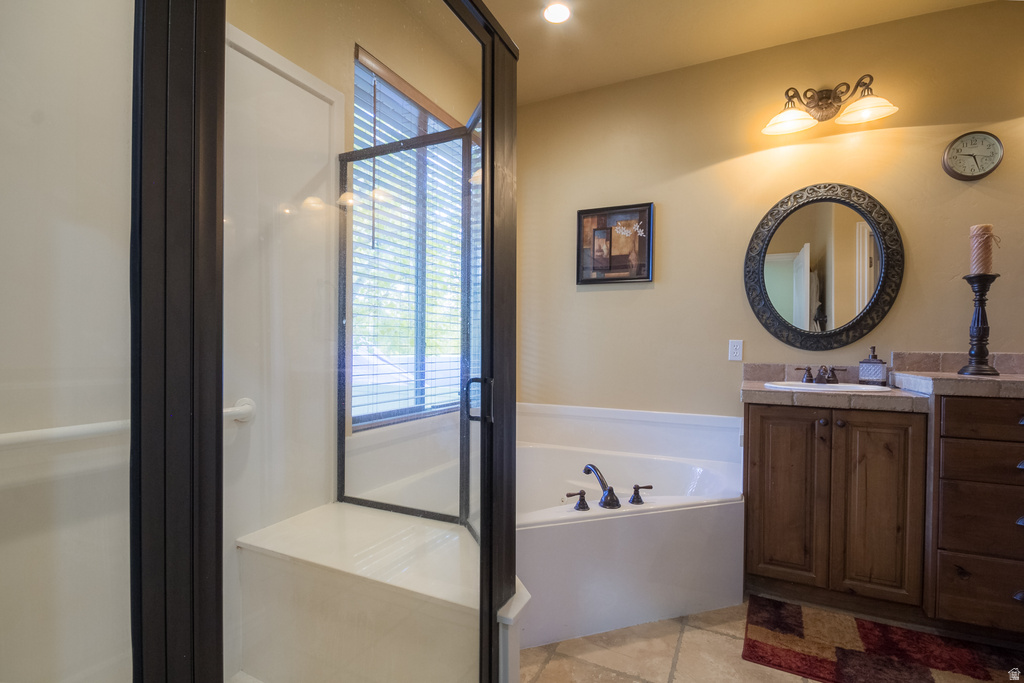 1126 S VALLEY VIEW DR Santaquin, UT 84655