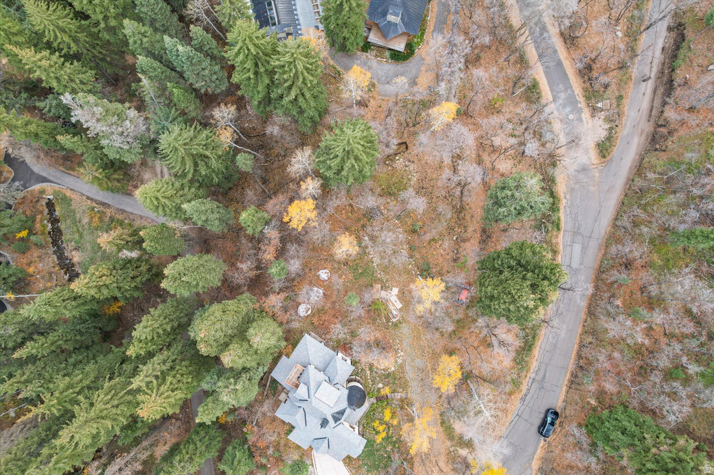 9128 N TIMPHAVEN RD Sundance, UT 84604