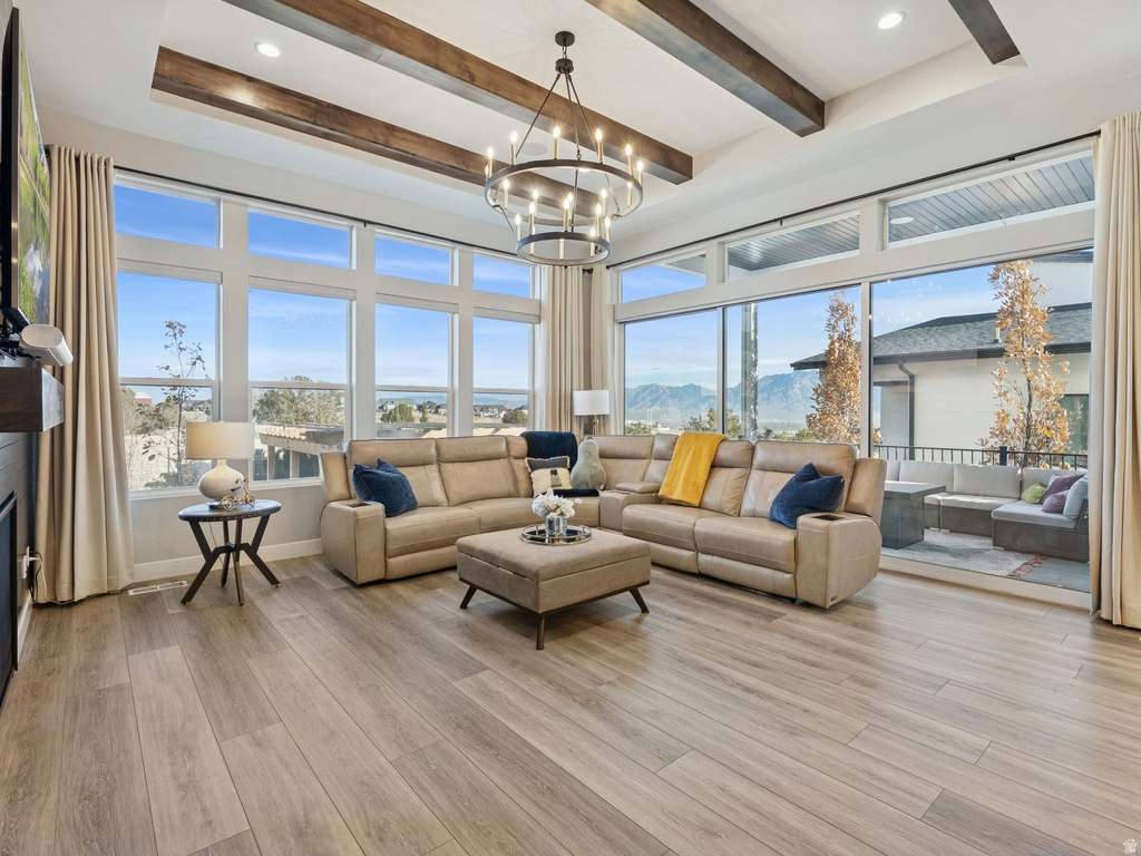 4772 W THORNTREE LN Herriman, UT 84096