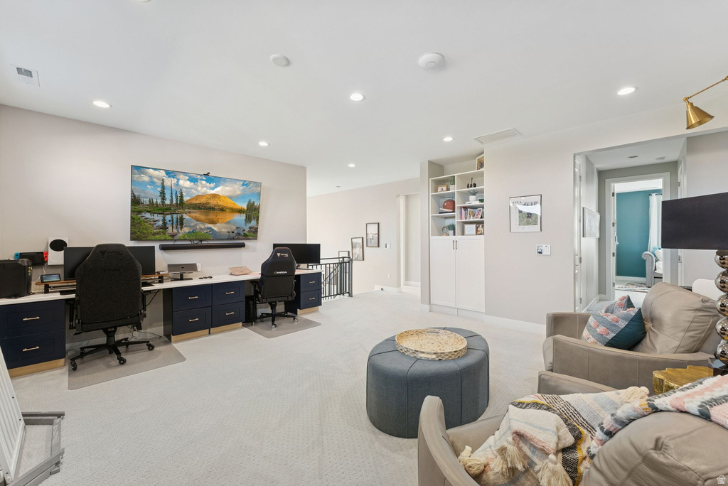 4772 W THORNTREE LN Herriman, UT 84096