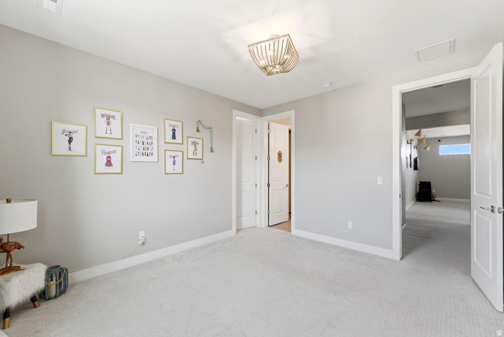 4772 W THORNTREE LN Herriman, UT 84096