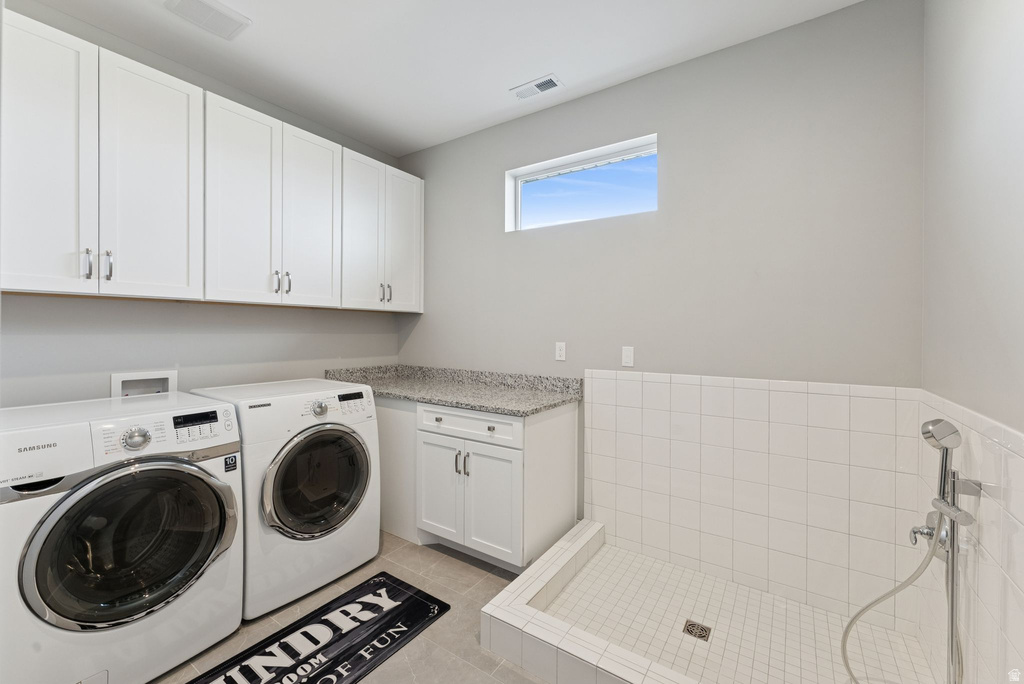 4772 W THORNTREE LN Herriman, UT 84096