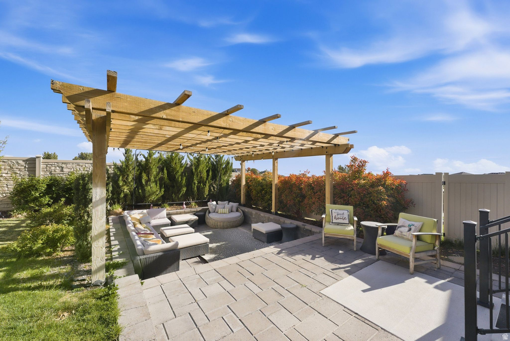 4772 W THORNTREE LN Herriman, UT 84096
